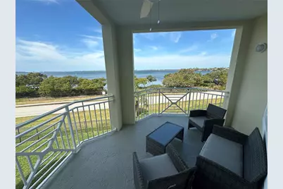 7930 34th Avenue W #202, Bradenton, FL 34209 - Photo 9