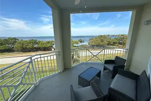 7930 34th Ave W, Bradenton, FL 34209 - Photo 9