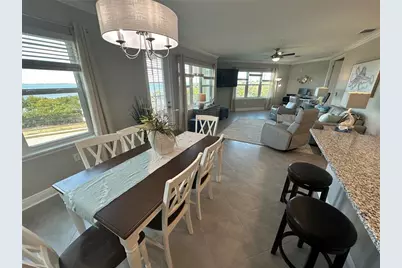 7930 34th Avenue W #202, Bradenton, FL 34209 - Photo 5