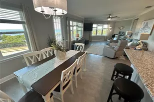 7930 34th Ave W, Bradenton, FL 34209 - Photo 5