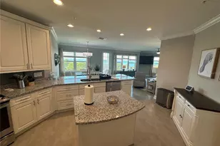 7930 34th Ave W, Bradenton, FL 34209 - Photo 3