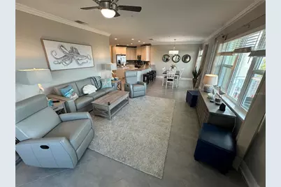 7930 34th Avenue W #202, Bradenton, FL 34209 - Photo 7