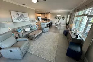 7930 34th Ave W, Bradenton, FL 34209 - Photo 7