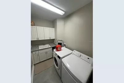 7930 34th Avenue W #202, Bradenton, FL 34209 - Photo 23