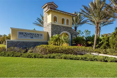 20623 Galileo Place, Venice, FL 34293 - Photo 35