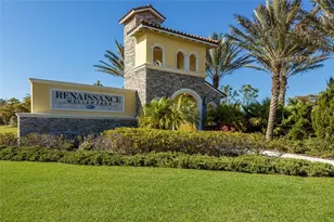 20623 Galileo Pl, Venice, FL 34293 - Photo 35