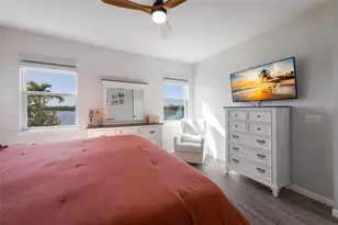 20623 Galileo Pl, Venice, FL 34293 - Photo 21