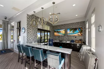 20623 Galileo Place, Venice, FL 34293 - Photo 47