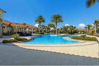 20623 Galileo Place, Venice, FL 34293 - Photo 51