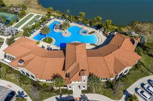 20623 Galileo Pl, Venice, FL 34293 - Photo 43