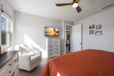 20623 Galileo Place, Venice, FL 34293 - Photo 23