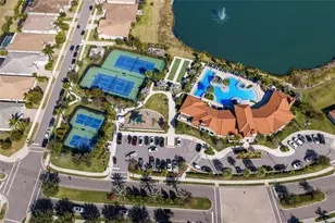 20623 Galileo Pl, Venice, FL 34293 - Photo 41