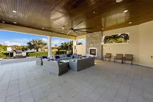20623 Galileo Pl, Venice, FL 34293 - Photo 49
