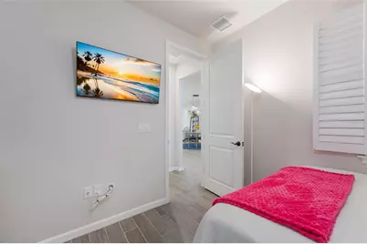 20623 Galileo Place, Venice, FL 34293 - Photo 27