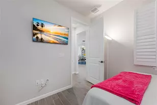 20623 Galileo Pl, Venice, FL 34293 - Photo 27