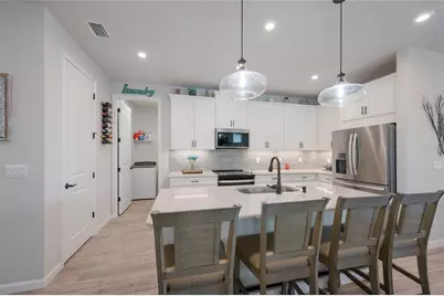 20623 Galileo Place, Venice, FL 34293 - Photo 15