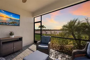 20623 Galileo Pl, Venice, FL 34293 - Photo 31