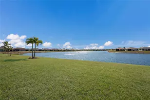 20623 Galileo Pl, Venice, FL 34293 - Photo 33