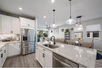 20623 Galileo Place, Venice, FL 34293 - Photo 11