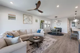 20623 Galileo Pl, Venice, FL 34293 - Photo 19