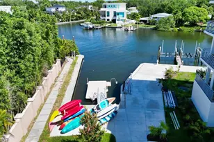 1709 N Tamiami Trl, Sarasota, FL 34234 - Photo 45