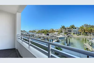 1709 N Tamiami Trail #223, Sarasota, FL 34234 - Photo 23