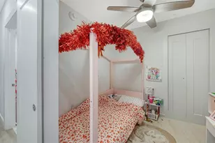 1709 N Tamiami Trl, Sarasota, FL 34234 - Photo 19