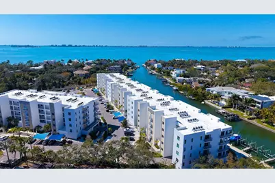 1709 N Tamiami Trail #223, Sarasota, FL 34234 - Photo 51