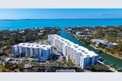 1709 N Tamiami Trail #223, Sarasota, FL 34234 - Photo 3