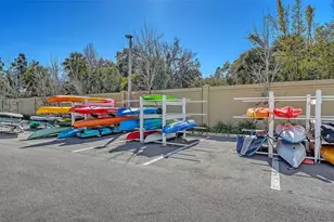 1709 N Tamiami Trl, Sarasota, FL 34234 - Photo 37