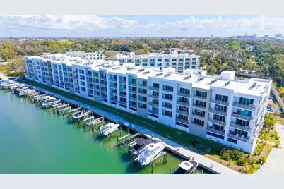 1709 N Tamiami Trail #223, Sarasota, FL 34234 - Photo 53