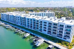 1709 N Tamiami Trl, Sarasota, FL 34234 - Photo 53