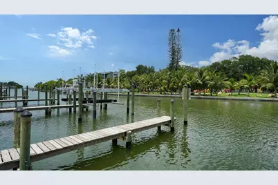 1709 N Tamiami Trail #223, Sarasota, FL 34234 - Photo 43