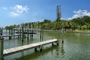 1709 N Tamiami Trl, Sarasota, FL 34234 - Photo 43