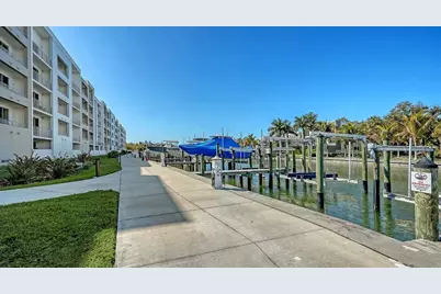 1709 N Tamiami Trail #223, Sarasota, FL 34234 - Photo 25