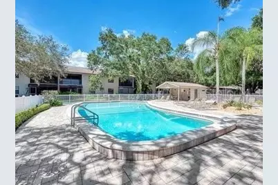 5645 Summer Side Lane #40B, Sarasota, FL 34231 - Photo 13