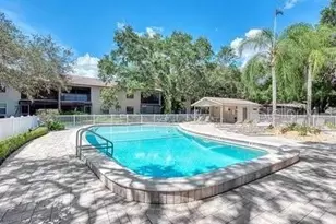 5645 Summerside Ln, Sarasota, FL 34231 - Photo 13