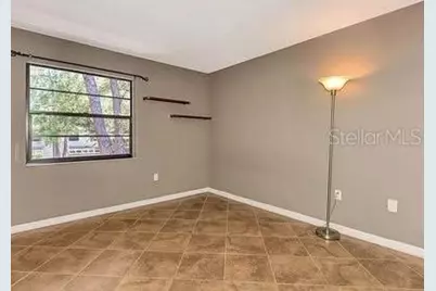 5645 Summer Side Lane #40B, Sarasota, FL 34231 - Photo 7