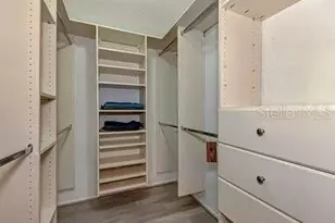 5645 Summerside Ln, Sarasota, FL 34231 - Photo 11