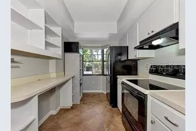 5645 Summer Side Lane #40B, Sarasota, FL 34231 - Photo 5