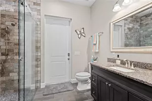 17220 Pheasant Cir, Port Charlotte, FL 33948 - Photo 25