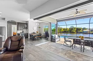 17220 Pheasant Cir, Port Charlotte, FL 33948 - Photo 9
