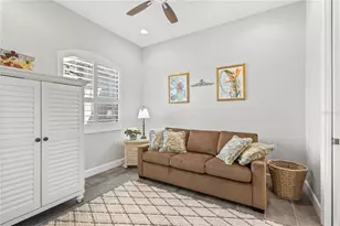 17220 Pheasant Cir, Port Charlotte, FL 33948 - Photo 21