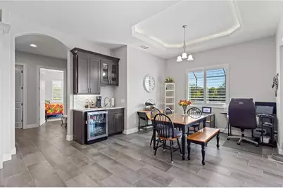 17220 Pheasant Circle, Port Charlotte, FL 33948 - Photo 15