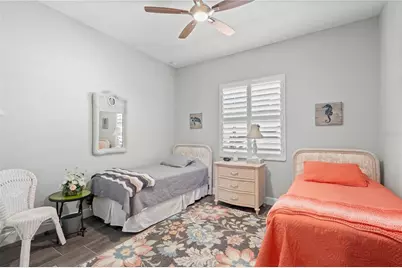 17220 Pheasant Circle, Port Charlotte, FL 33948 - Photo 23