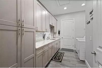 17220 Pheasant Circle, Port Charlotte, FL 33948 - Photo 27