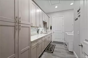 17220 Pheasant Cir, Port Charlotte, FL 33948 - Photo 27