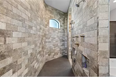 17220 Pheasant Circle, Port Charlotte, FL 33948 - Photo 19