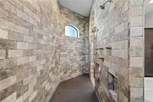 17220 Pheasant Cir, Port Charlotte, FL 33948 - Photo 19