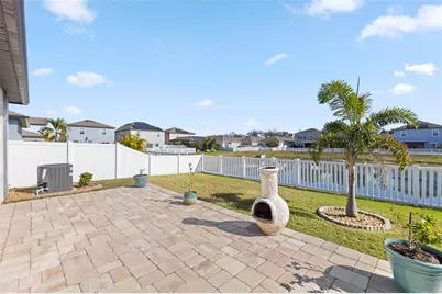 4325 Hollow Stump Run, Palmetto, FL 34221 - Photo 31